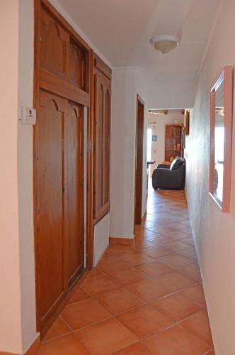 Apartamento Mariposa