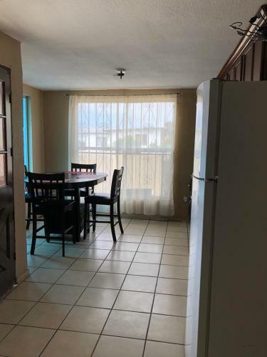 Casa En Coraz�n De Rosarito