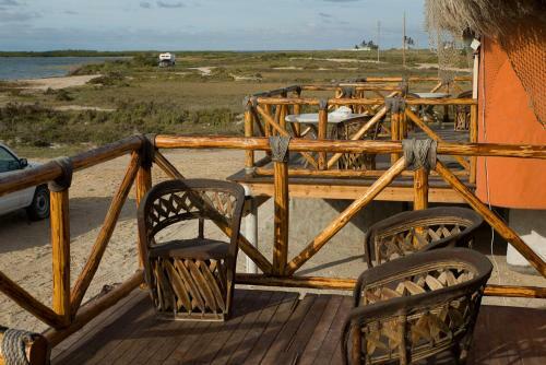 Hotel Villas Mar Y Arena