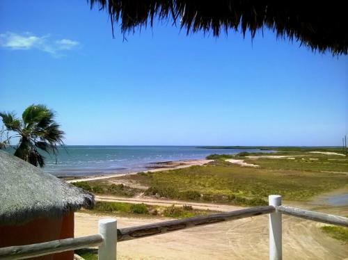 Hotel Villas Mar Y Arena