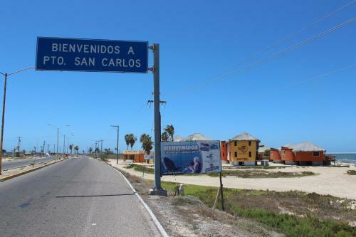 Hotel Villas Mar Y Arena
