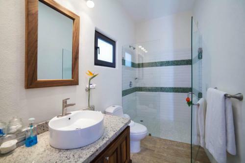 Apartamento La Esquina
