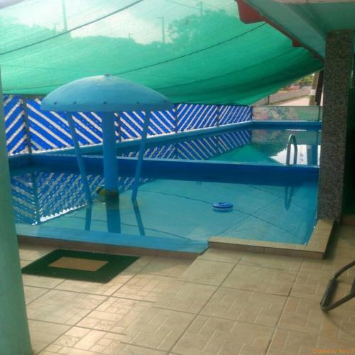 Hotel Puente Inn