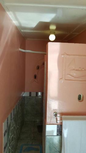 Lodge Dolphin Dhow Safaris