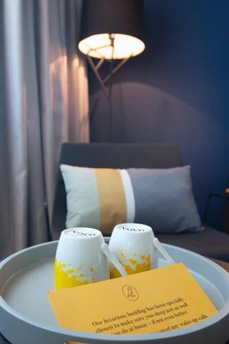Wellness & Spa Hotel Verde