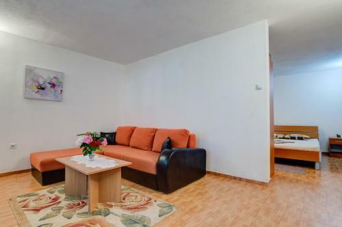 Apartments Radost