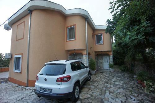 Villa Nadia