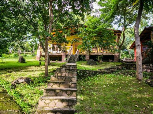 Hotel Congos Resort