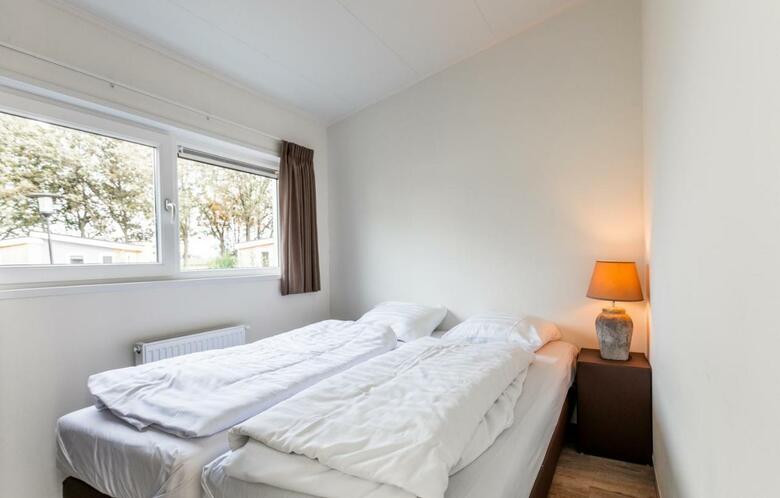 Resort Mooi Bemelen