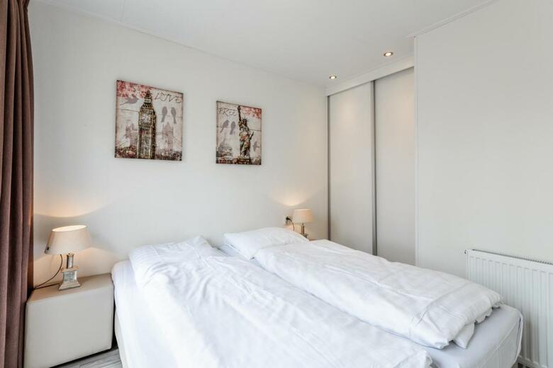 Resort Mooi Bemelen