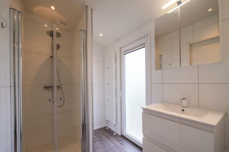 Resort Mooi Bemelen