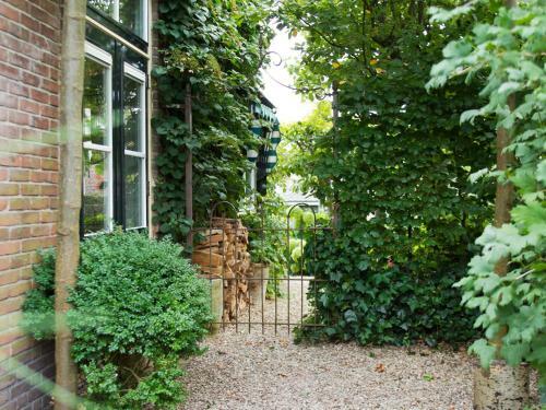 Apartamento H�vell