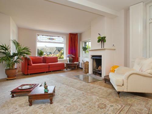 Apartamento H�vell