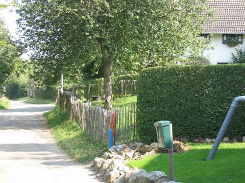 Hotel De Oude Brouwerij