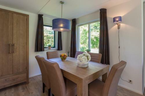 Vakantiepark Sallandshoeve