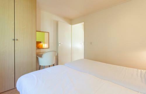 Vakantiepark Sallandshoeve