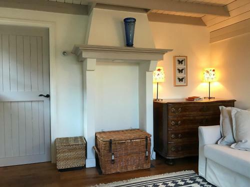 Agroturismo Erve Ziegers