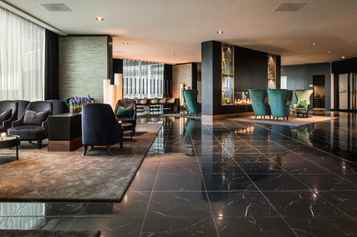 Hotel Van Der Valk Zaltbommel-a2