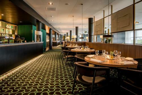 Hotel Van Der Valk Zaltbommel-a2
