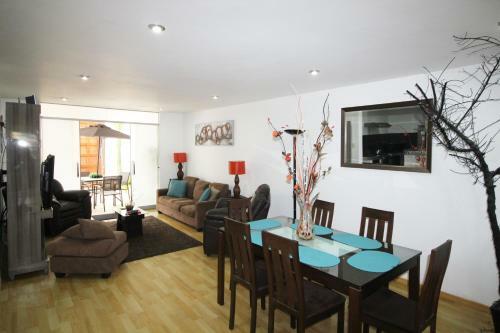 Ayli Apart Hotel