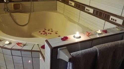 Hotel Christian Suites Aqp
