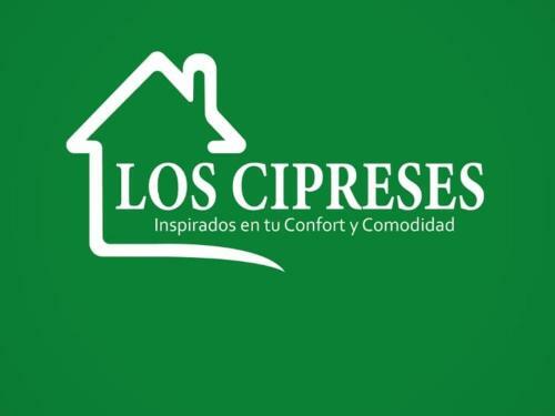 Casa Y Campo Los Cipreses