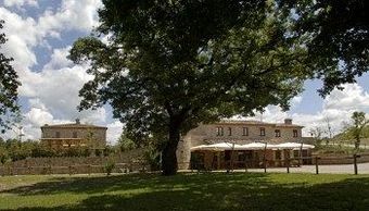 Hotel Il Felcino