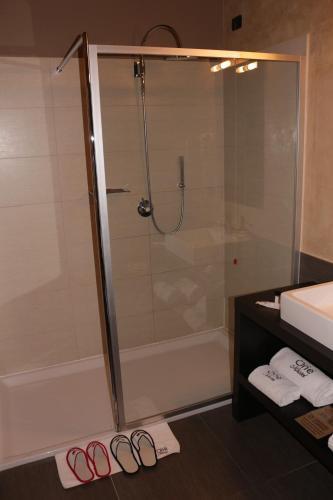 Onemhotel