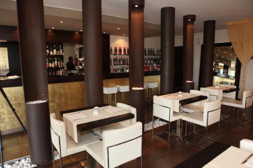 Onemhotel