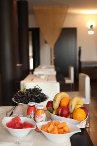 Onemhotel