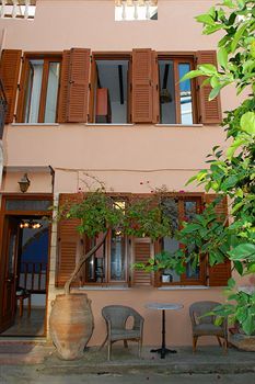 Kasteli Studios