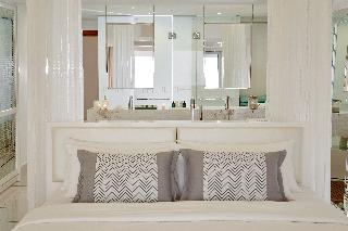 Hotel Minos Imperial Luxury Beach Resort