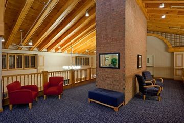 Hotel Holiday Inn Express Toronto East