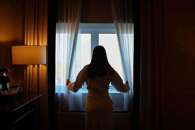 Hotel Best Western Centre-ville