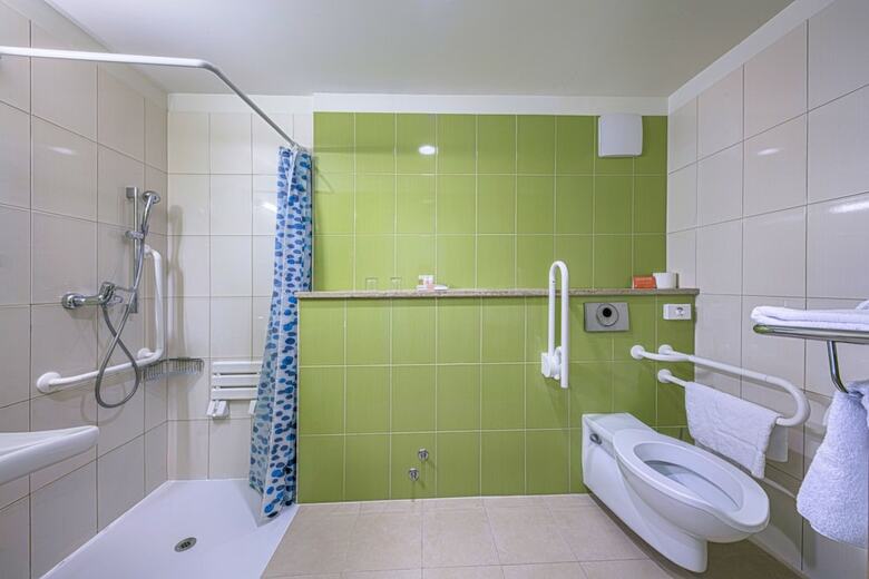 Hotel Vespera