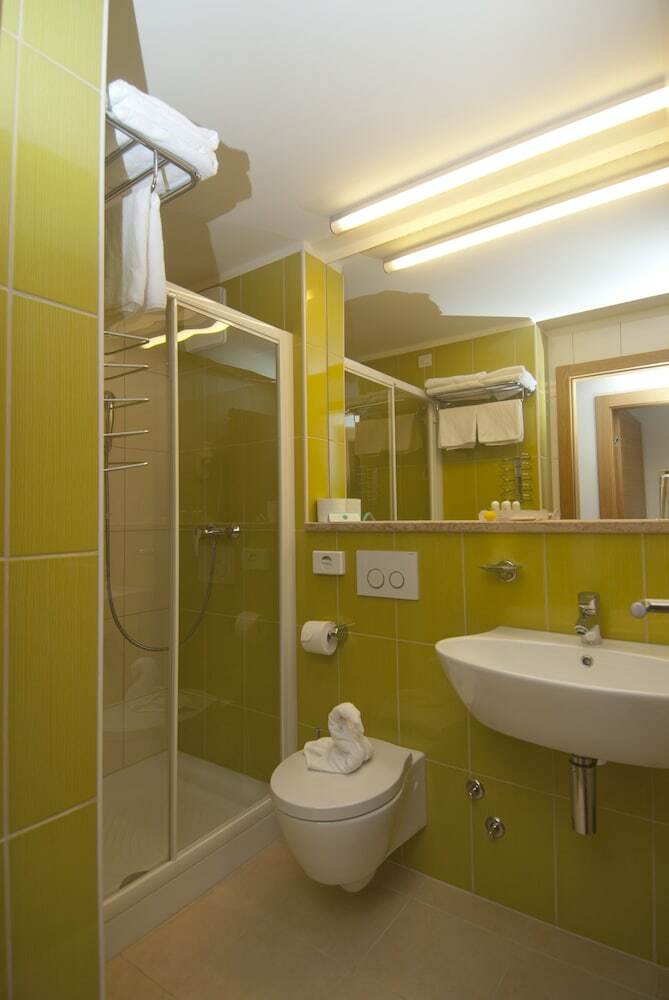 Hotel Vespera