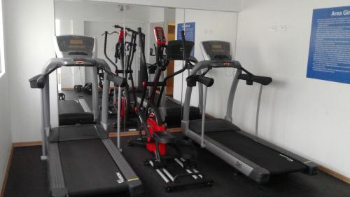 Apartamento Departamento Av Bertolotto 610