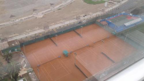 Apartamento Departamento Av Bertolotto 610