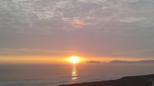 Apartamento Departamento Av Bertolotto 610