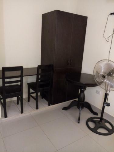 Albergue Hospedaje Renzo