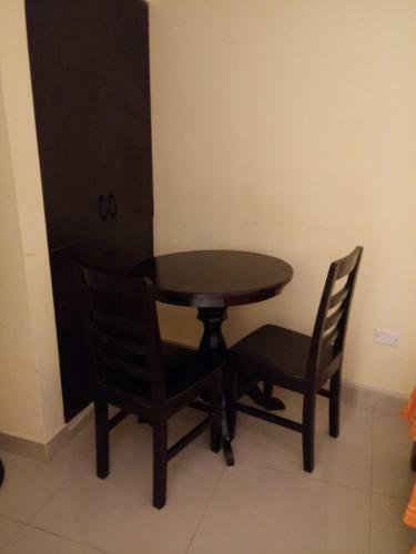 Albergue Hospedaje Renzo