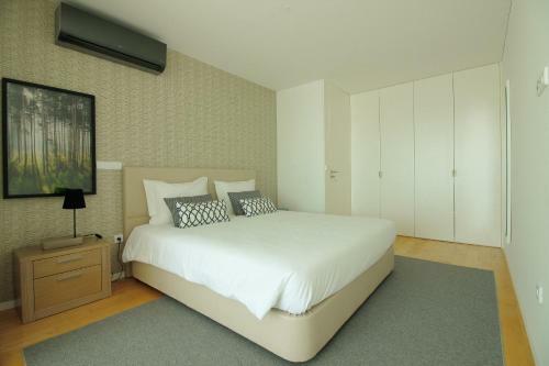 Hostal Deluxe Populo Beach Apartments
