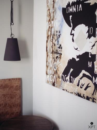 Hostal Xpt �gueda - Alojamento Local