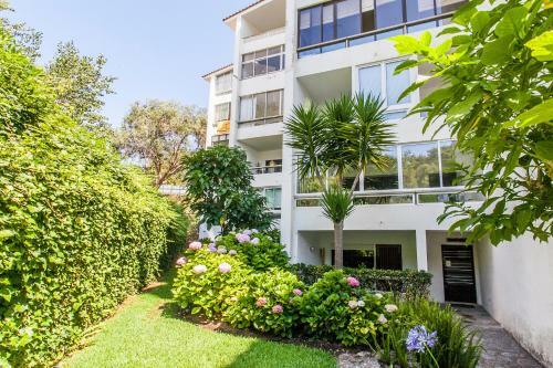 Apartamento Ereira With Pool In Cascais