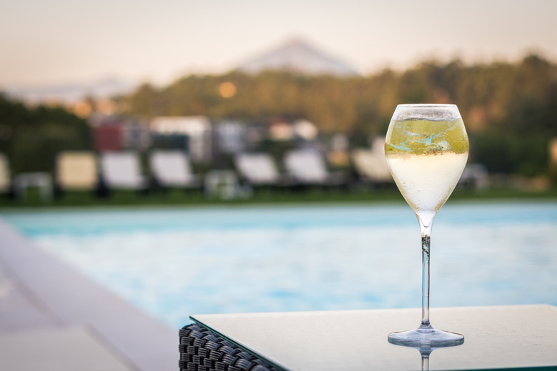 Celorico Palace Hotel & Spa