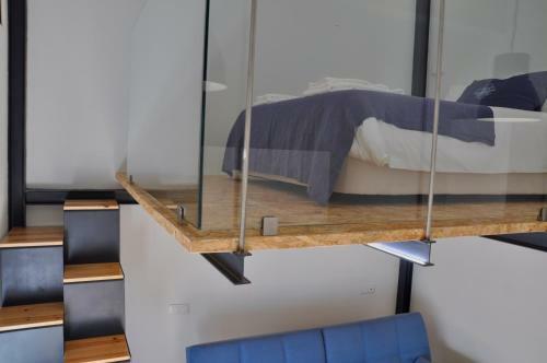 Hostal Casa De S�o Bento