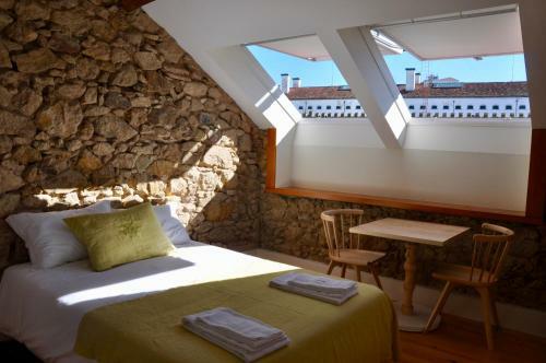 Hostal Casa De S�o Bento