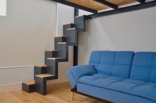 Hostal Casa De S�o Bento