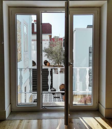 Hostal Casa De S�o Bento
