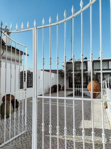 Hostal Casa De S�o Bento